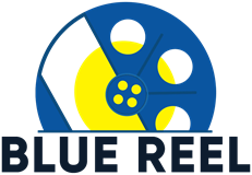 Blue Reel Agency