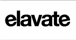 Elavate