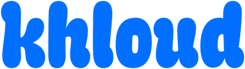 Khloud