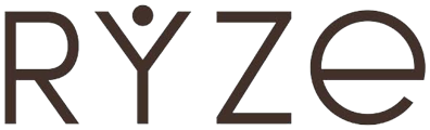 RYZE