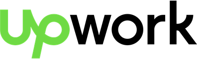 Upwork Top Rated
