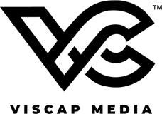 Viscap Media